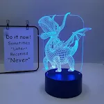 Dinosaur 4