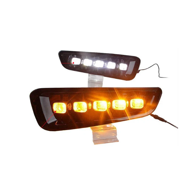 product image - 3
