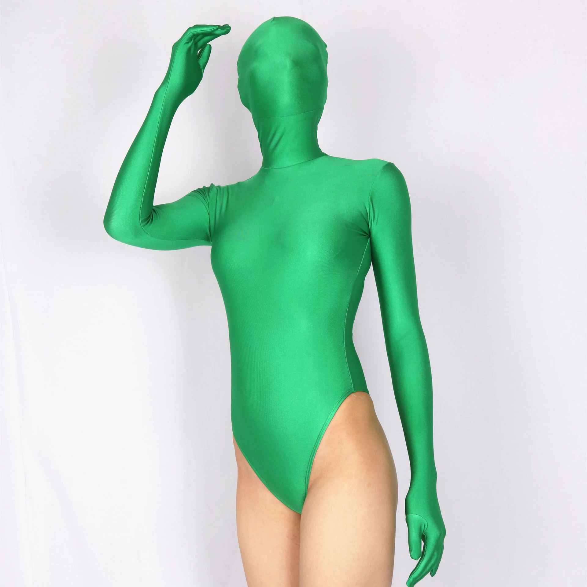 product image - 2