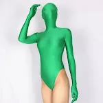 miniatures image - 2