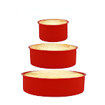 miniatures image - 0