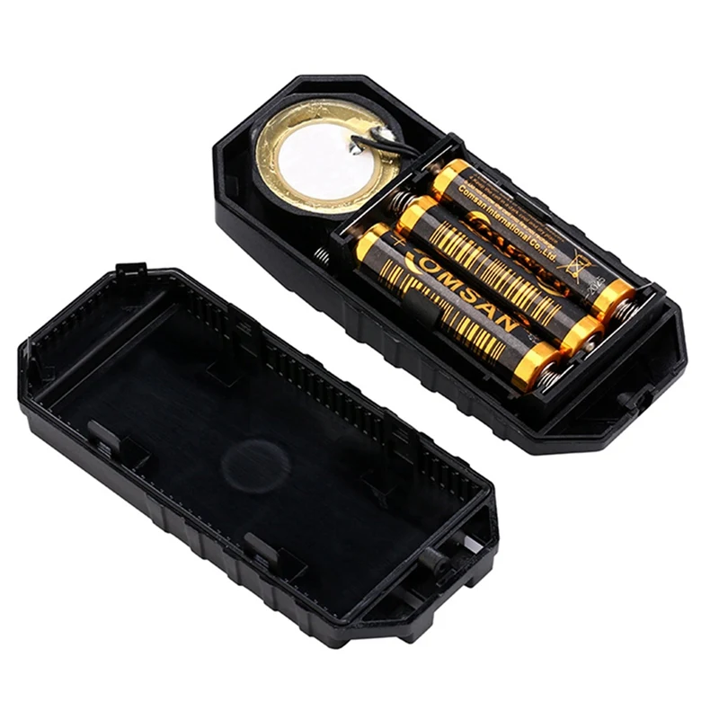 product image - 4