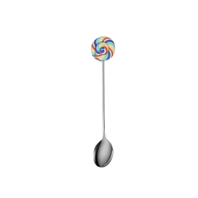 product image - 4