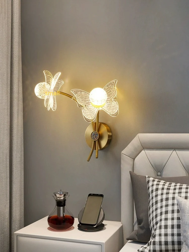 product image - 11