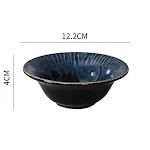 miniatures image - 2