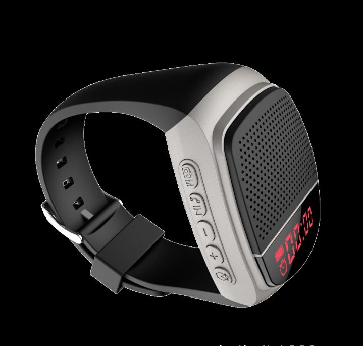 product image - 2