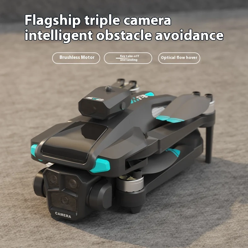 product image - 8