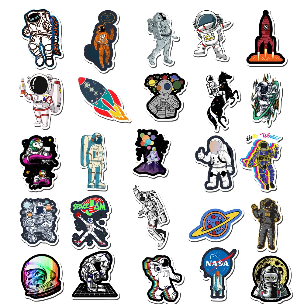 product image - 9