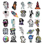 miniatures image - 9