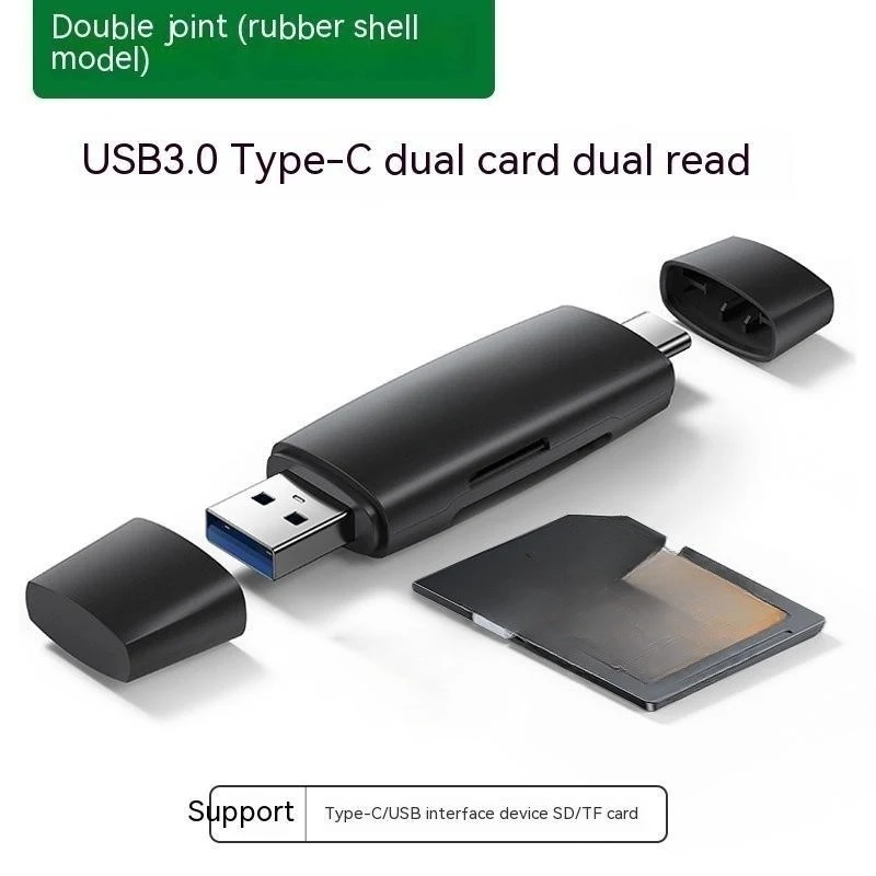 product image - 6