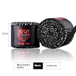 Hand Strap Half Finger Boxing Gloves for secure grip and protection. Enhance your training sessions and fighting perform — photo 23