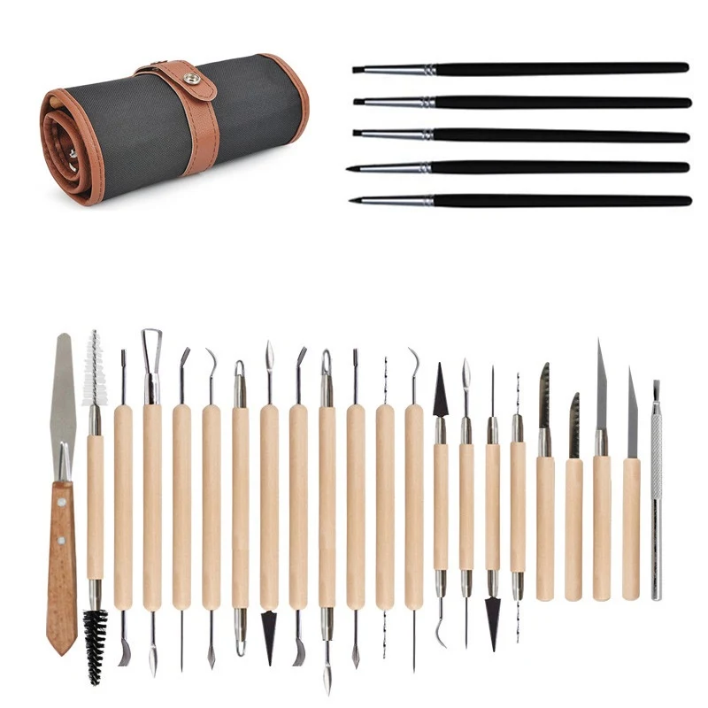 product image - 2