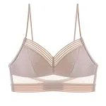 SET 3 PCS Beige