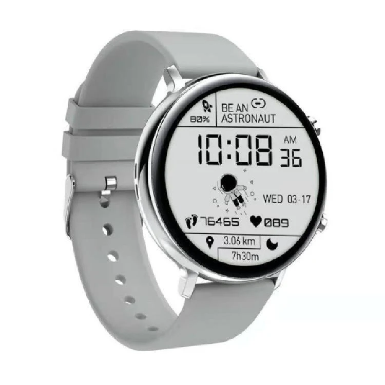 product image - 7