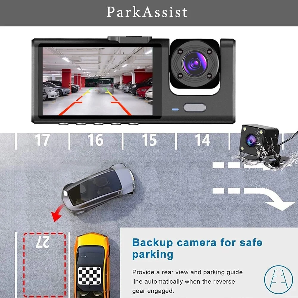 product image - 7