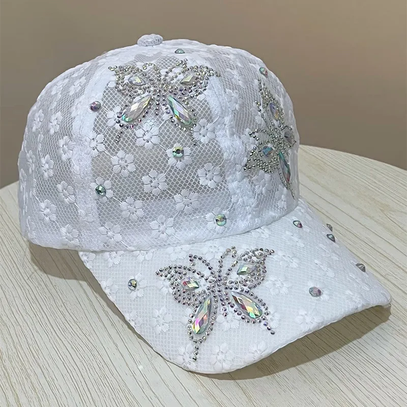 product image - 7