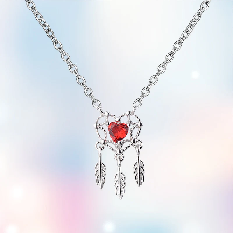 product image - 2