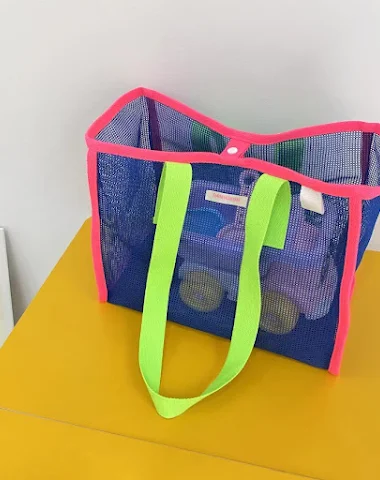 Image product - 1