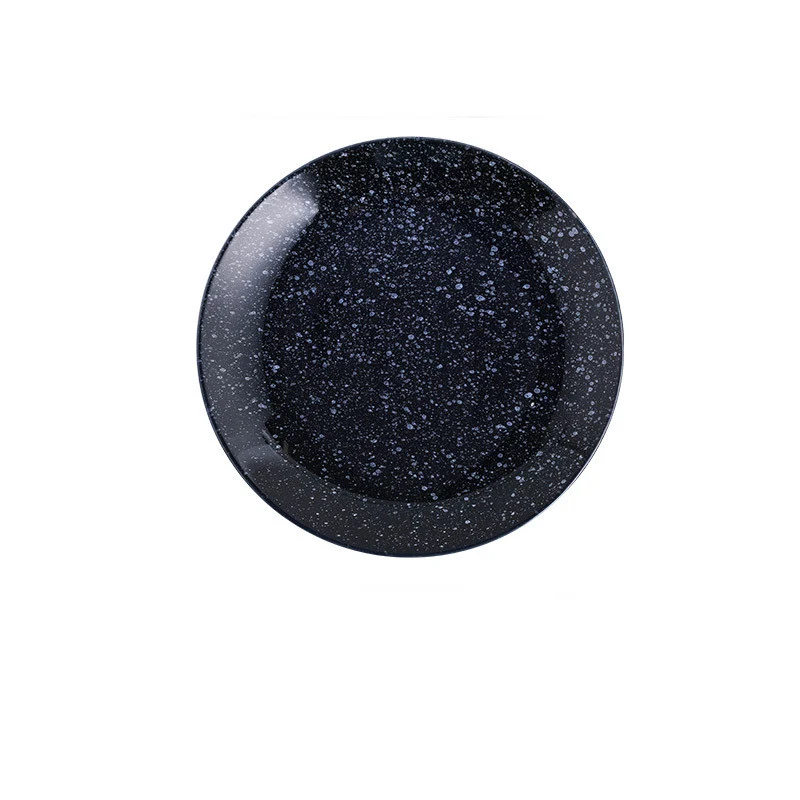 product image - 11