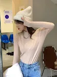 miniatures image - 9