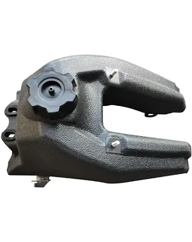Image product - 0