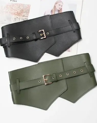 Image product - 0