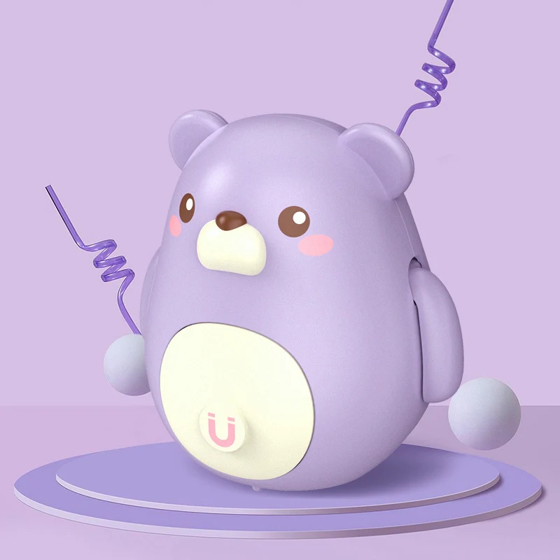 product image - 4