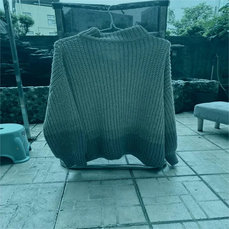 product image - 13