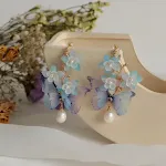 miniatures image - 0