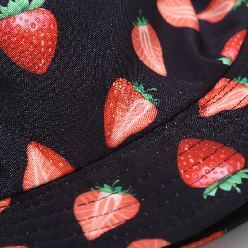 product image - 74
