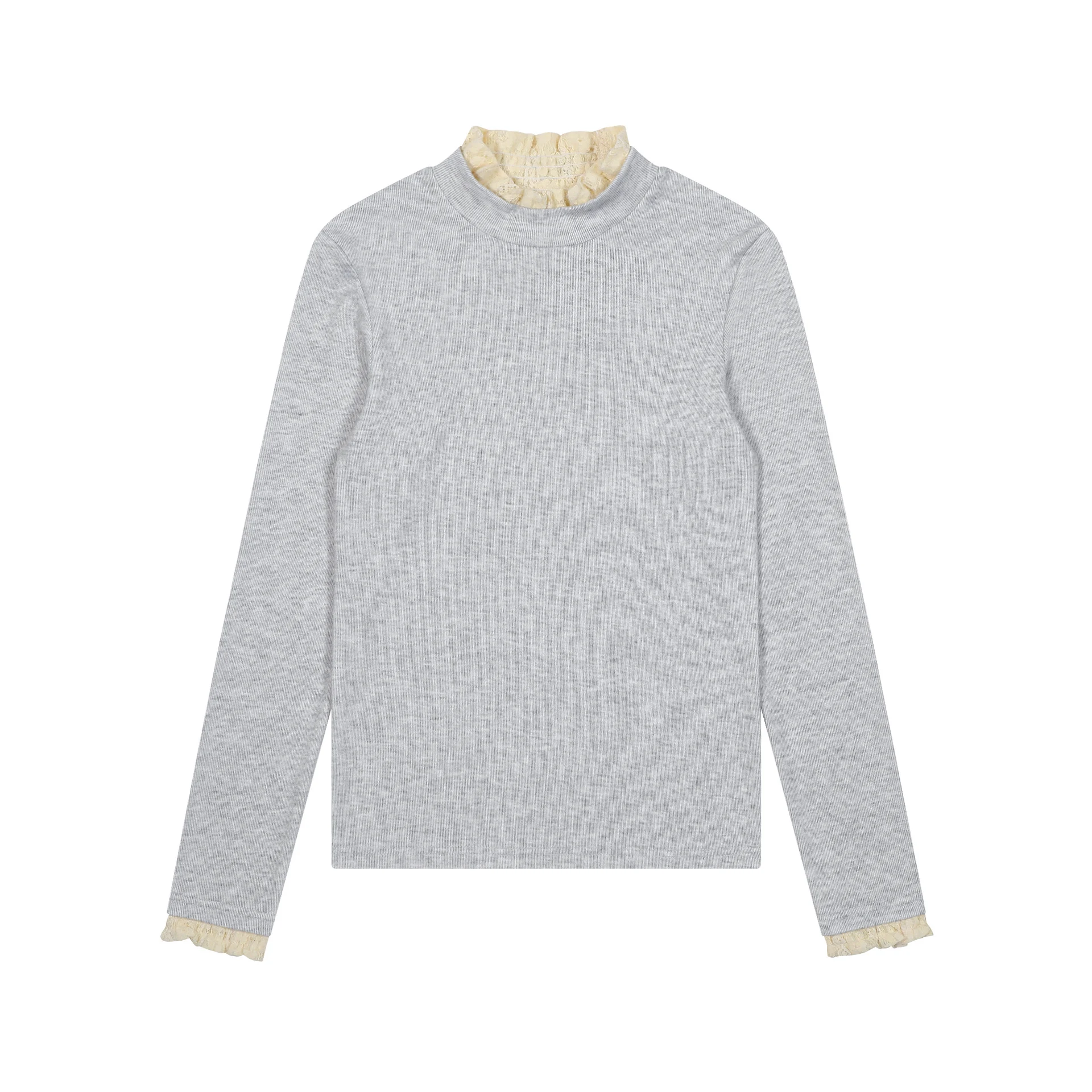 product image - 5