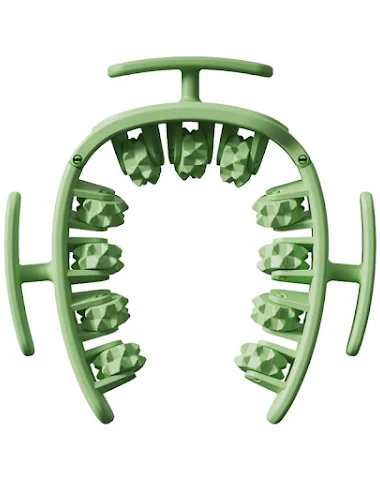 Image product - 3