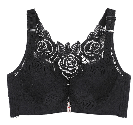 product image - 0
