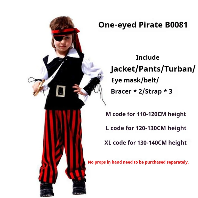 product image - 25