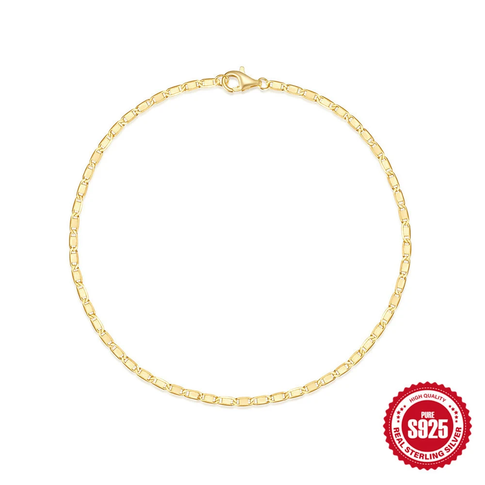 product image - 11