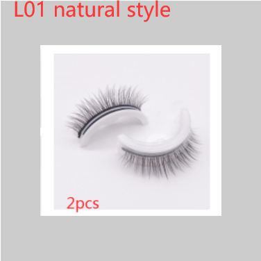 product image - 40