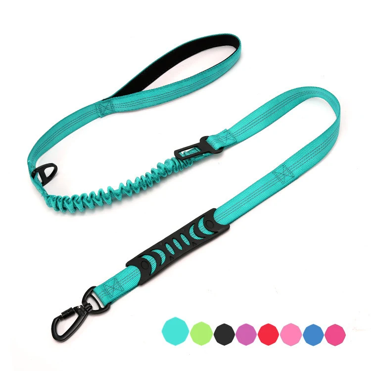 product image - 8