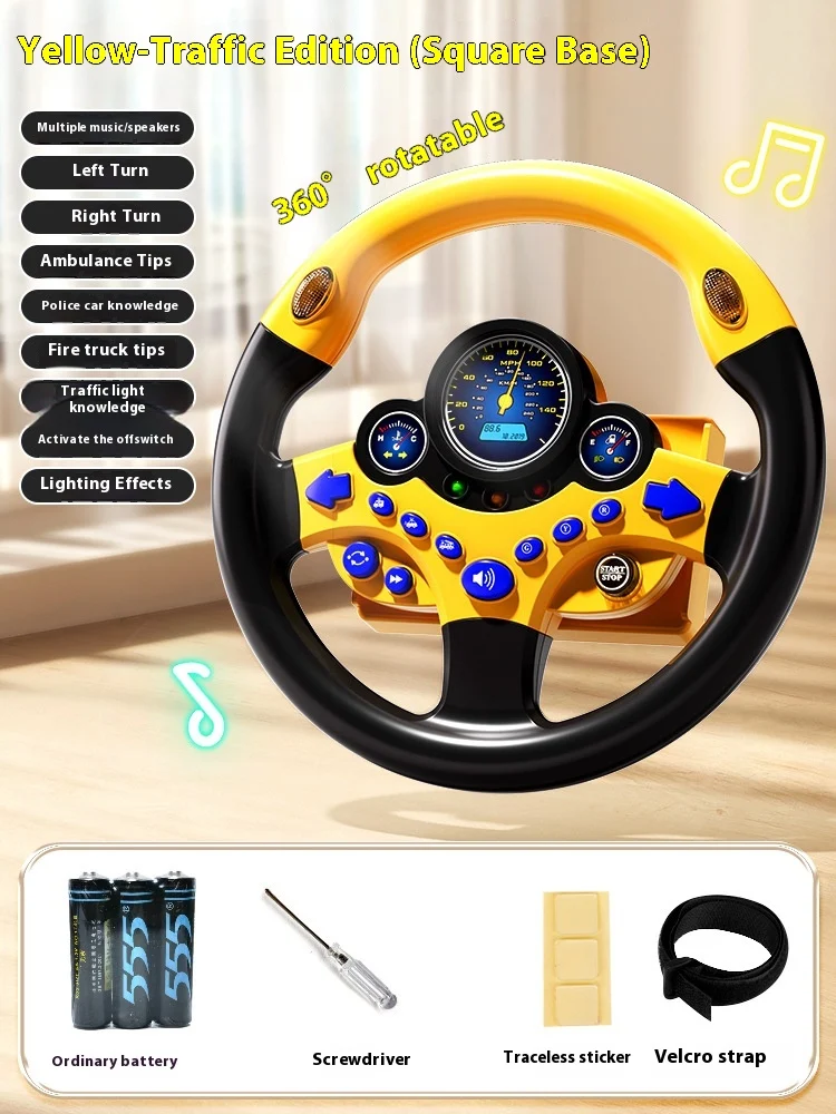product image - 11