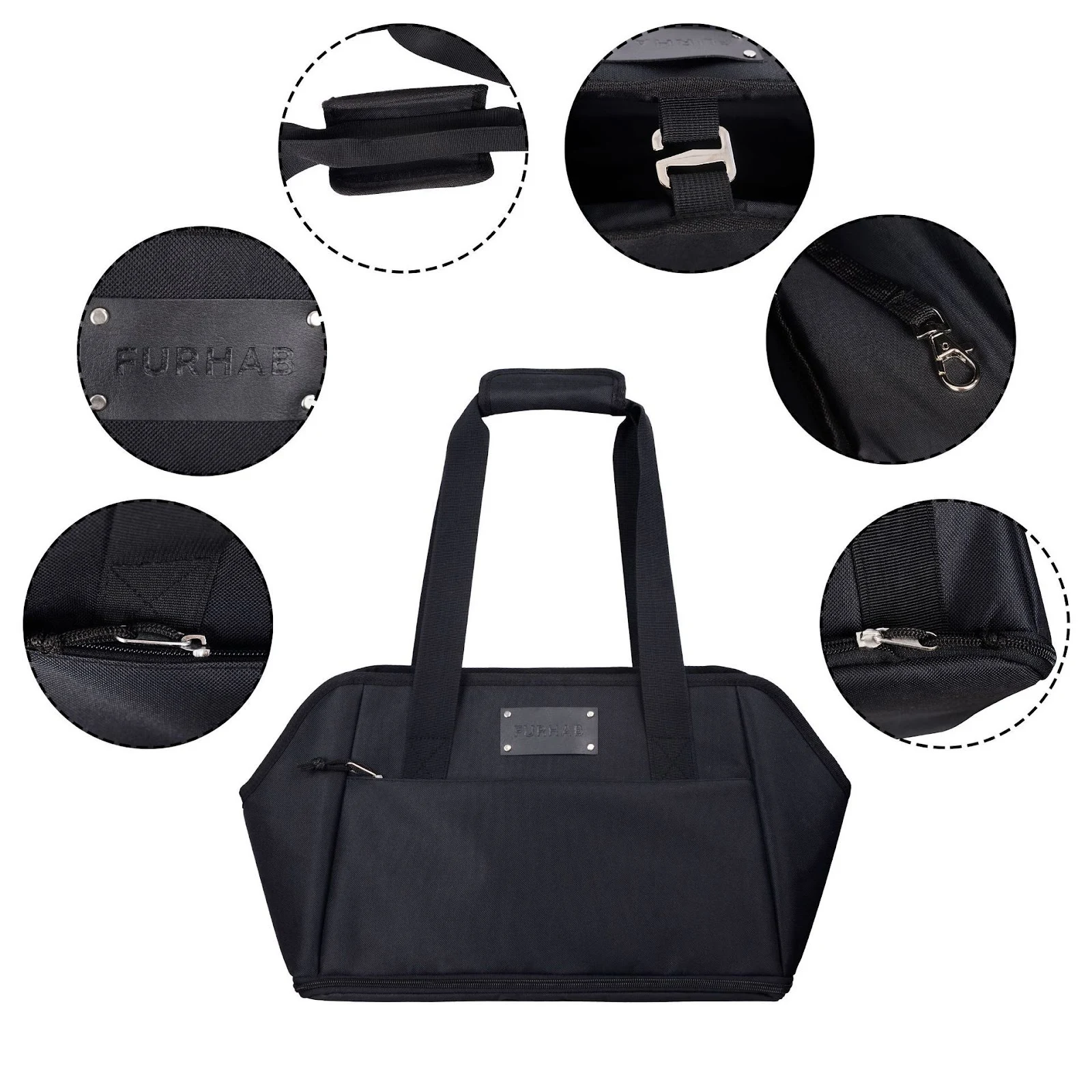 product image - 5