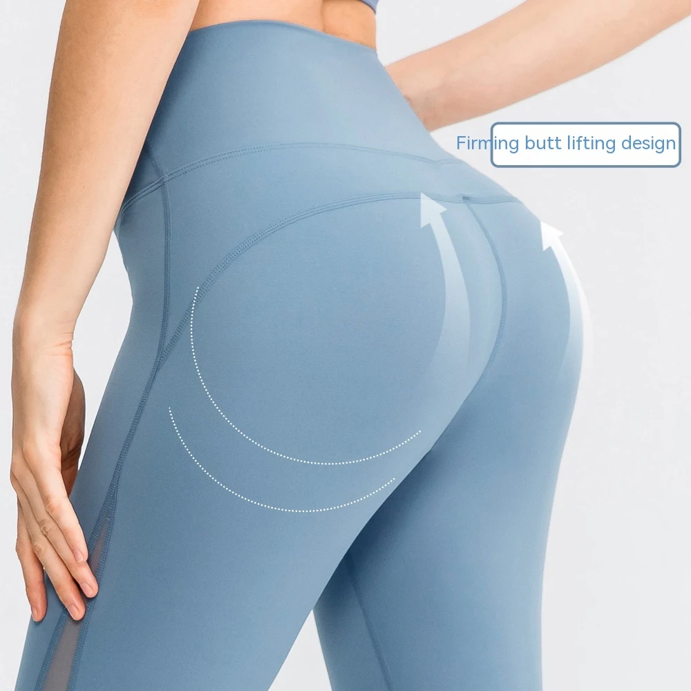 product image - 30