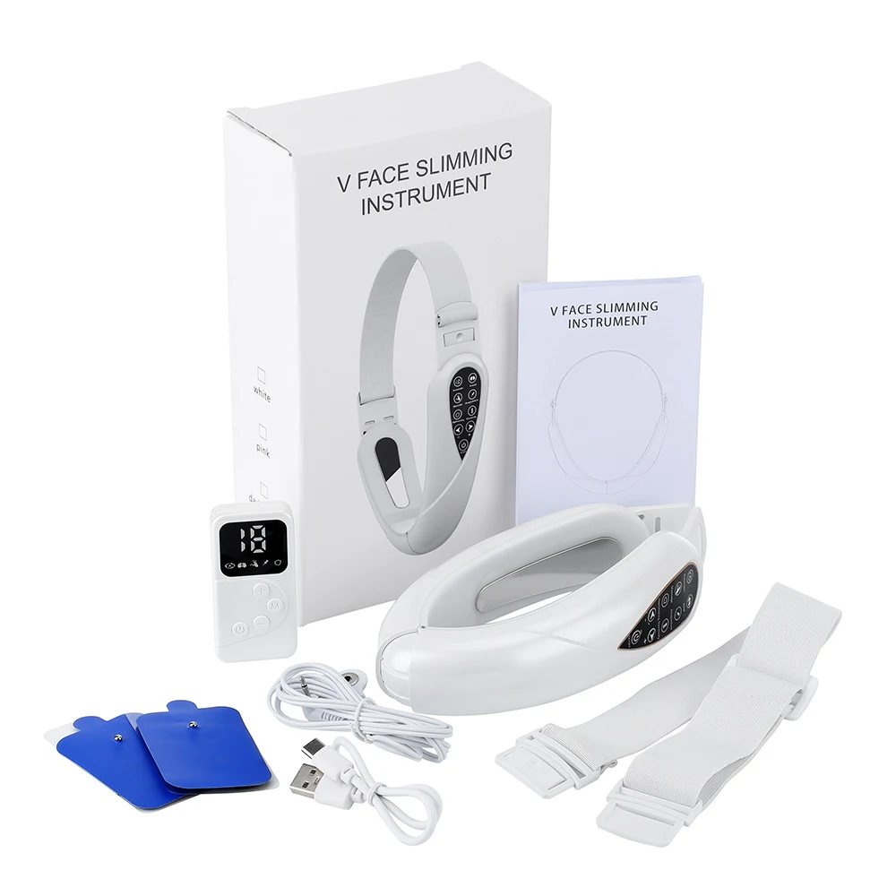 product image - 2