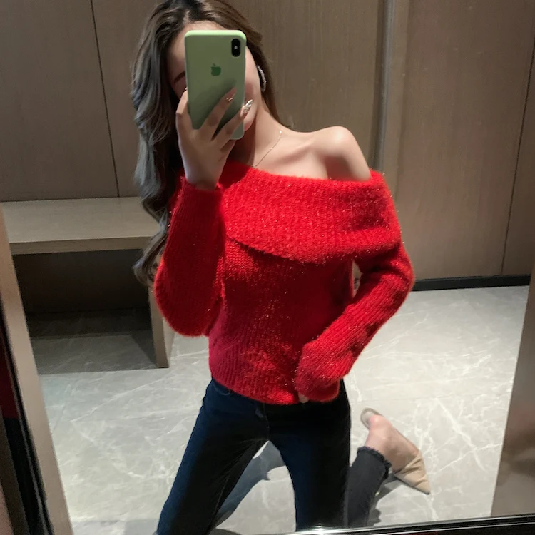 product image - 4