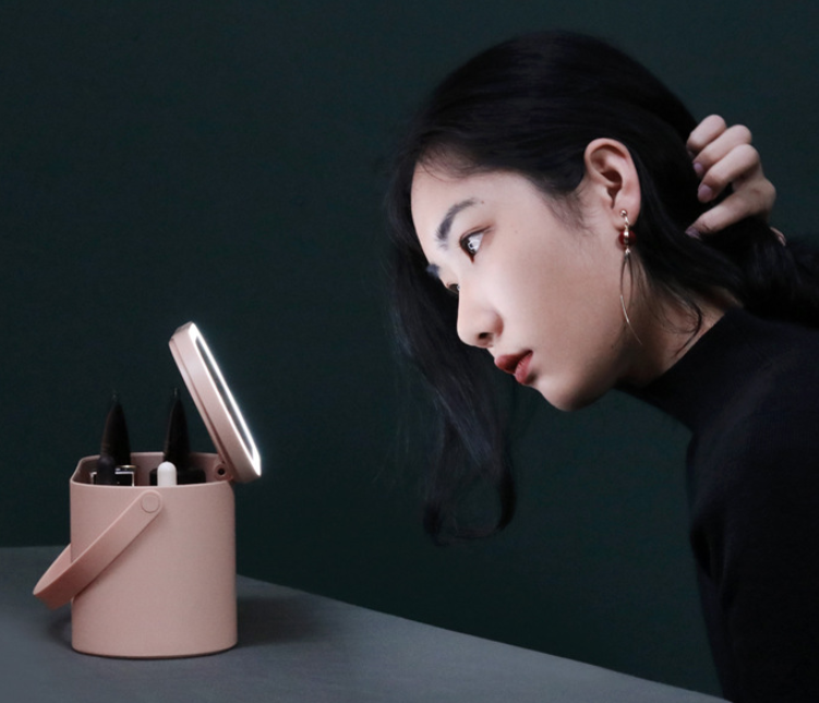 product image - 8