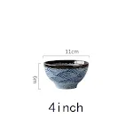 Rice bowl