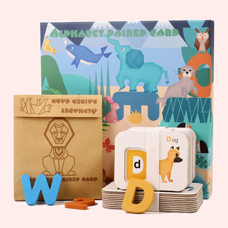 product image - 1