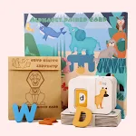 miniatures image - 1