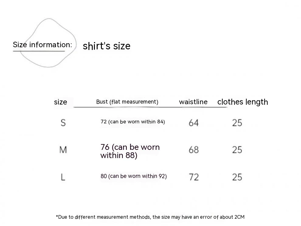 Title 7, Sleeveless tube top and orange tie-dye design n...