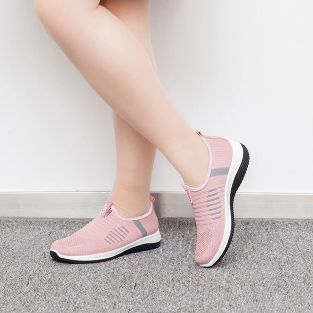 product image - 19