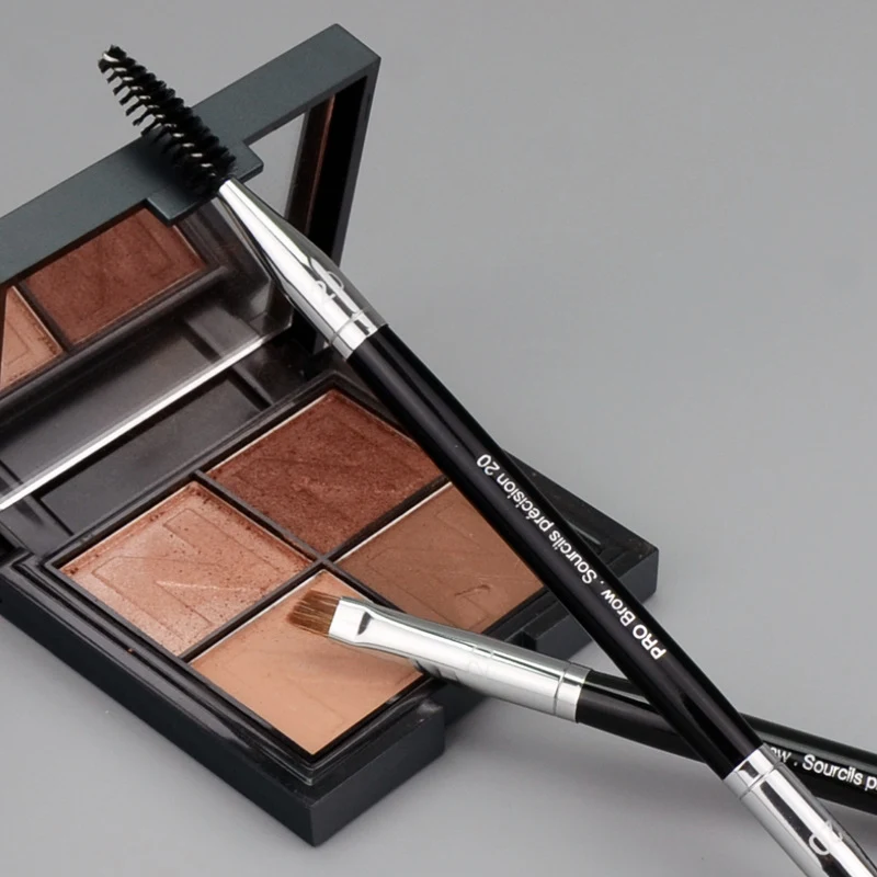 product image - 1