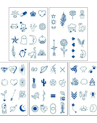 Image product - 1